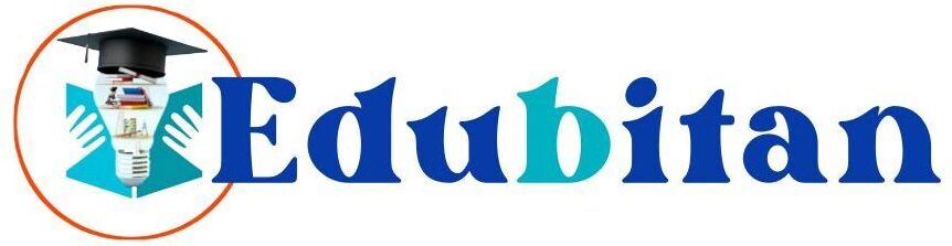 Edubitan